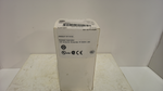  Allen Bradley 800T-Q24G /U Green Pilot Light 24VAC/VDC Image