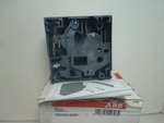  ABB 1SDA054926R1 Rotary Handle Operating Mechanism Tmax 1SD A054926 R1 Image