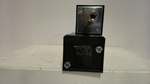  Festo MFH‑5/3G‑D‑1‑C Double Solenoid Directional Control Valve 150982 Image