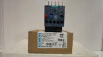  Siemens 3RU2116-1EB0 Thermal Overload Relay Image