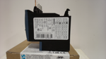  Siemens 3RU2116-1EB0 Thermal Overload Relay Image