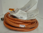  Allen Bradley 2090-CSWM1DF-18AA09 /B Cable Image