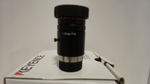  Keyence CA-LHR8 CV Shot Micro Lens 8.5mm F1.8-F16 C-Mount Image