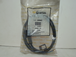  Ingersoll Rand CHW-G Solenoid Coil Connector 2G503 Image