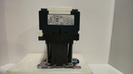  Schneider Electric LC1D50BD 3-Pole Industrial Contactor Image
