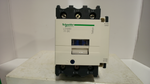  Schneider Electric LC1D50BD 3-Pole Industrial Contactor Image