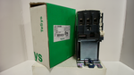  Schneider Electric LC1D50BD 3-Pole Industrial Contactor Image