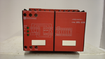  Telemecanique XPSECM3431 Safety Relay 115VAC 50/60Hz Image