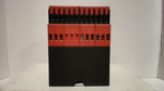  Telemecanique XPSECM3431 Safety Relay 115VAC 50/60Hz Image