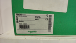  Schneider Electric TSXSCP111 Communications Module 060273 Image