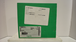  Schneider Electric TSXSCP111 Communications Module 060273 Image