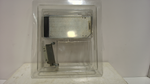  Schneider Electric TSXSCP111 Communications Module 060273 Image