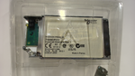  Schneider Electric TSXSCP111 Communications Module 060273 Image