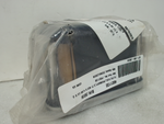  Donaldson P551130 Fuel Filter Element Box Image