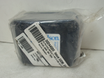  Donaldson P551130 Fuel Filter Element Box Image