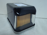  Donaldson P551130 Fuel Filter Element Box 18786 Image