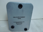 Donaldson P551130 Fuel Filter Element Box 18786 Image