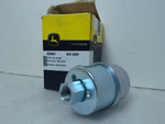  John Deere RE176732 InLine Fuel Filter Image