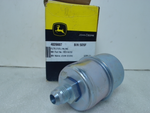  John Deere RE176732 InLine Fuel Filter Image