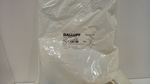 Balluff BCC061M Double Ended Sensor Cordset M12 Female Right Angle 5-Pin to M12 Male 4-Pin Image