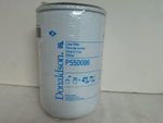  Donaldson P550086 Engine Oil Filter Lube Filter Image