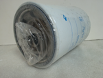  Donaldson P550086 Engine Oil Filter Lube Filter Image