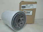  Agco 501771D1 Hydraulic Oil Filter Assembly 501771D1 Challenger Image