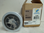  Napa 7104 Hydraulic Oil Filter 557104 Wix Filtration 1000psi Image