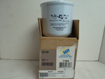  Napa 7104 Hydraulic Oil Filter 557104 Wix Filtration 1000psi Image