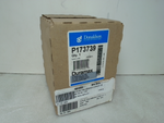  Donaldson P173739 Duramax Hydraulic Filter / Oil Filter Image
