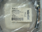  BradPower 1300620084 Power Extension Cable 1M 4-Pole Male/Female Str/Str 114030A45M010 Image