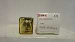  IDEC RR2P-UL General Purpose Relay 24VDC Image