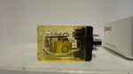  IDEC RR2P-UL General Purpose Relay 24VDC Image