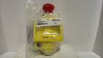  Numatics VL32N04AY Lockout Valve 1/2" NPT 150PSIG Image