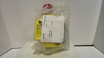  Numatics VL32N04AY Lockout Valve 1/2" NPT 150PSIG Image