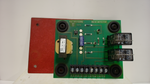  Minster BUL 491-0294 Valve Detector Circuit Board Image