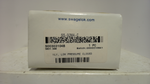  Swagelok SS-92M4-C Pneumatic Toggle Valve 1/4" MNPT Image