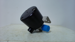  Swagelok SS-92M4-C Pneumatic Toggle Valve 1/4" MNPT Image