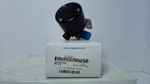  Swagelok SS-92M4-C Pneumatic Toggle Valve 1/4" MNPT Image