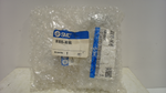  SMC IR1010-N01BG Precision Modular Air Regulator 1/8" NPT 1.5-58PSI 145PSI Max Image