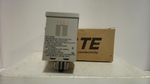  Tyco CNT-35-96 Time Delay Relay 24-240VDC PN1-1393124-7 00 Image