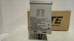  Tyco CNT-35-96 Time Delay Relay 24-240VDC PN1-1393124-7 00 Image
