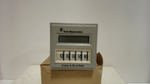  Tyco CNT-35-96 Time Delay Relay 24-240VDC PN1-1393124-7 00 Image
