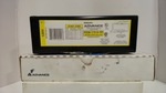  Advance RSM-175-S-TP Fluorescent Ballast for T12 Slimline Lamps Image
