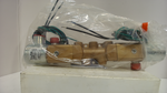  Versa VGG-4322-M5R-3530-A120 Directional Control Valve 20-175PSI Image