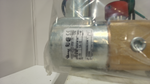  Versa VGG-4322-M5R-3530-A120 Directional Control Valve 20-175PSI Image