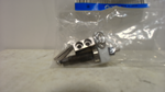  SMC MXS-BS8 Extension End Stroke Adjuster 8mm Bore Image