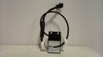  CCS LFL-612RD2-P Flat Diffused LED Area Light 630nm 24VDC Image