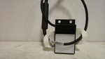  CCS LFL-612RD2-P Flat Diffused LED Area Light 630nm 24VDC Image