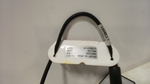  CCS LFL-612RD2-P Flat Diffused LED Area Light 630nm 24VDC Image